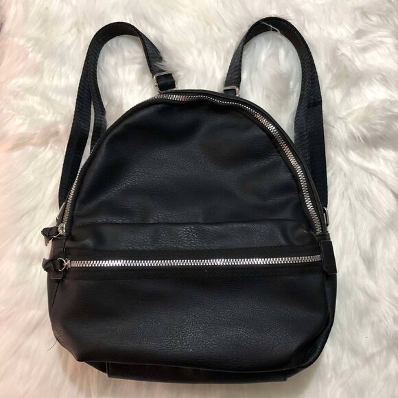 Primark Mini Backpack - Picture 1 of 7